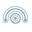 techspirel.com favicon